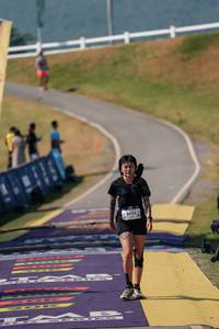 BIB: 
                            <button type="button" onclick="openModal(27202966)" class="btn btn-primary btn-sm float-right btn-popup" data-toggle="modal" data-target=".modal-high-quality">
                        <i class="fas fa-shopping-cart"></i> Add to Cart
                    </button>
                                            <button type="button" onclick="isThisMe(27202966, true)" class="btn btn-success btn-sm float-right btn-popup btn-isme hidden" data-toggle="tooltip" data-placement="bottom" title="นี่คือรูปของคุณใช่ไหม คลิกที่นี่เพื่อเอาเข้าอัลบั้ม">
                        <i class="fas fa-plus"></i> Add to album
                    </button>
                    <button type="button" onclick="isThisMe(27202966, false)" class="btn btn-warning btn-sm float-right btn-popup btn-isnotme hidden">
                        <i class="fas fa-ban"></i> Remove from album
                    </button>